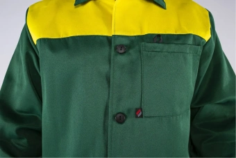 687ed8e3-b91c-11e9-80ff-005056912b25_dc84d5be-44f3-11eb-8123-005056916d35