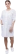 7M7A1191