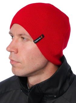 ckuv03kpi60gceuwf1rlye15rua0kqut