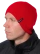 ckuv03kpi60gceuwf1rlye15rua0kqut ckuv03kpi60gceuwf1rlye15rua0kqut
