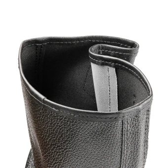 d203a2bf-3708-11e8-80d4-005056912b25_baa64277-0d74-11f1-bbd0-0050560114b3