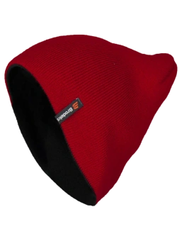 hgybufezv9xds9uk1aprr82l708m9q27