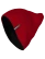 hgybufezv9xds9uk1aprr82l708m9q27 hgybufezv9xds9uk1aprr82l708m9q27