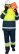 19 19