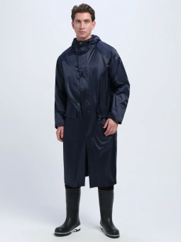 56d4e08c-bca3-11ed-bb2d-0050560114b3_1050ae83-1451-11ef-bb8c-0050560114b3