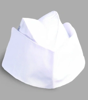 ee6b3600-16e4-11e8-80d3-005056912b25_06f5f2f0-38dc-11e9-80e5-005056912b25