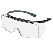 Очки UNIVET™ 5X2 (5X2.03.02.00) (РС) AS+/AF+ (KN)