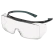 ochki_univet_5x2_5x2_03_02_00_rs_as_af_kn ochki_univet_5x2_5x2_03_02_00_rs_as_af_kn