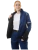 v3cgqwsrvoygkvbwg9zctin7ul0mfqq4 v3cgqwsrvoygkvbwg9zctin7ul0mfqq4