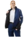 8enn5whqptlngnbjeys7ju291zyz1gfn 8enn5whqptlngnbjeys7ju291zyz1gfn