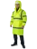 261das9vdvqir458zmj6as01za3uilsg 261das9vdvqir458zmj6as01za3uilsg