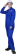 7M7A7655