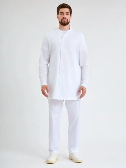 8db4ad2c-44f2-11f0-bbbe-0050560114b3_e2a11761-2851-11f1-bbd7-0050560114b3