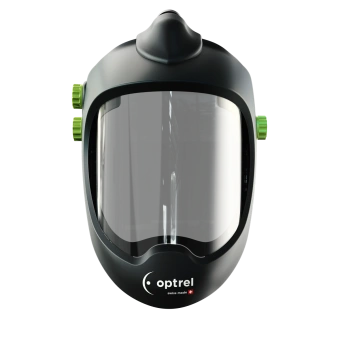 4900.020 clearmaxx PAPR front-mit 1