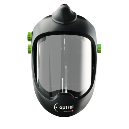 4900.020 clearmaxx PAPR front-mit 1