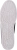 DSC00800 DSC00800