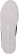 DSC00800