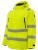 ac8thahsd4rnuuuszvcfsebkjvgb1gzm