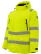 ac8thahsd4rnuuuszvcfsebkjvgb1gzm ac8thahsd4rnuuuszvcfsebkjvgb1gzm