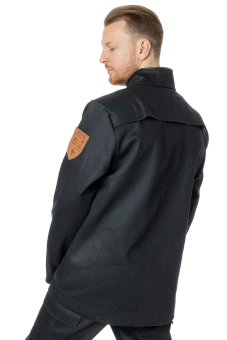 8gm2k30z4lgugl1vv5dn51f39xzzekpf