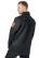 8gm2k30z4lgugl1vv5dn51f39xzzekpf