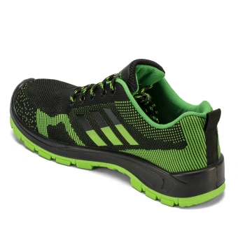 b49218ce-19be-11ef-bb8d-0050560114b3_4b39de38-0d74-11f1-bbd0-0050560114b3