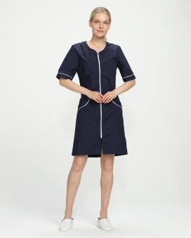 a6ae9c15-1786-11eb-8122-005056916d35_d43410a4-15b9-11ee-bb4a-0050560114b3