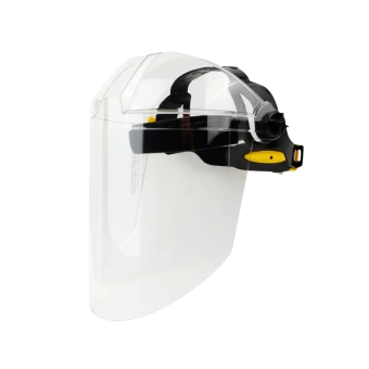 shchitok_rosomz_nbt2_super_vizion_427397_rs_kn