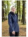 xc40j32rhgrzw1n3ewvkp286o4cuceu1 xc40j32rhgrzw1n3ewvkp286o4cuceu1