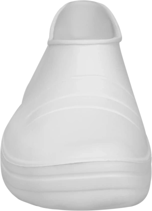 7M7A8251