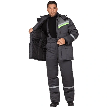 кос_313-4