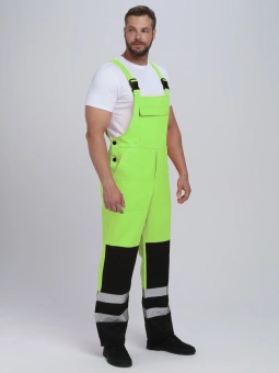 2b24cf48-14ee-11ee-bb49-0050560114b3_db691f15-69e4-11ef-bb96-0050560114b3