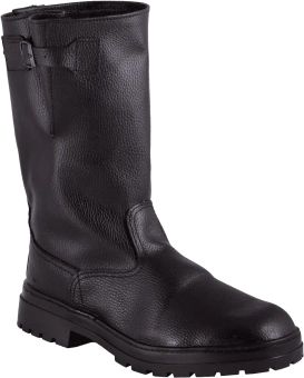 sapogi_goliaf_isk_meh_juftevye_bort sapogi_goliaf_isk_meh_juftevye_bort