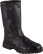 sapogi_goliaf_isk_meh_juftevye_bort