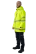 6h66qt10l98bomhxzjwxdtudk1pfrb8d