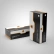 JSN909_boxes JSN909_boxes