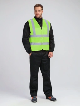 cfbd9b43-c270-11ed-bb30-0050560114b3_f05d73d4-e00a-11f0-bbce-0050560114b3