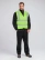 cfbd9b43-c270-11ed-bb30-0050560114b3_f05d73d4-e00a-11f0-bbce-0050560114b3 cfbd9b43-c270-11ed-bb30-0050560114b3_f05d73d4-e00a-11f0-bbce-0050560114b3