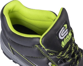 8_БОТ_223_внутри