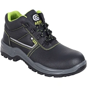 Ботинки СПЕЦ®, композиционная кожа ПУ/ПУ Ботинки СПЕЦ®, композиционная кожа ПУ/ПУ