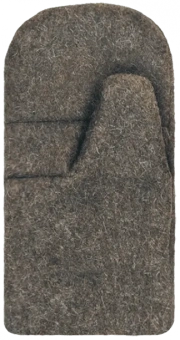 c0c0eacc9826ad1b141f6f88e488e679