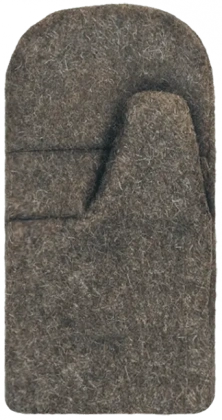 c0c0eacc9826ad1b141f6f88e488e679