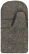 c0c0eacc9826ad1b141f6f88e488e679