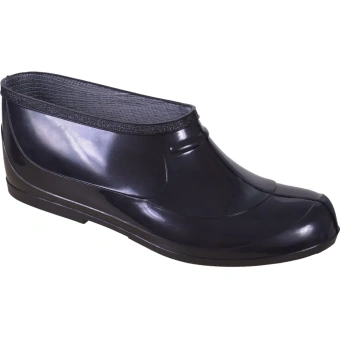 galoshi_pvh_sadovye_ne_uteplennye