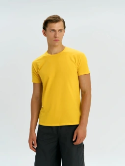 44fb65fc-e535-11eb-bab1-0050560114b3_66a8369a-1f7c-11f0-bbbc-0050560114b3