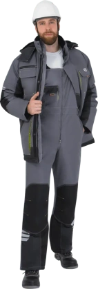 УТ-00008581 (1)