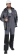 УТ-00008581 (1)