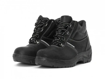 6562c71d-0695-11e8-80d3-005056912b25_9ab10c7d-8b84-11e9-80f4-005056912b25