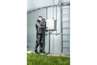 TAUBER_HT5K812_Spodnie_4waystretch_2_1