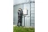 TAUBER_HT5K812_Spodnie_4waystretch_2_1 TAUBER_HT5K812_Spodnie_4waystretch_2_1